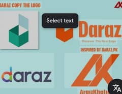 Daraz