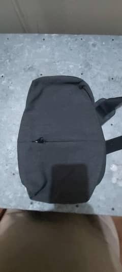 Sling bag