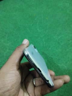 Realme GT Master Edition