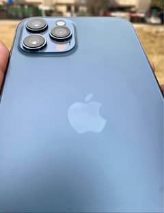Iphone 12 Pro Max Factory Unlocked