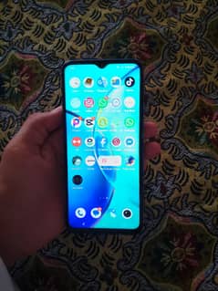 Vivo Y17