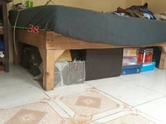 takhat for sale