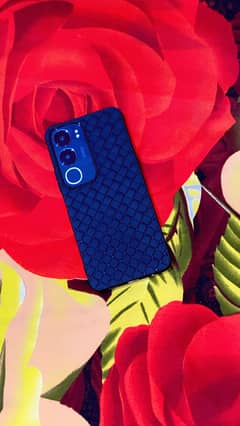Vivo y 19s