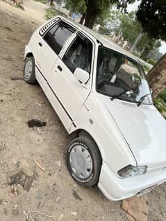 Exchng wth cults  vxr or any home use cars. 03155902696.