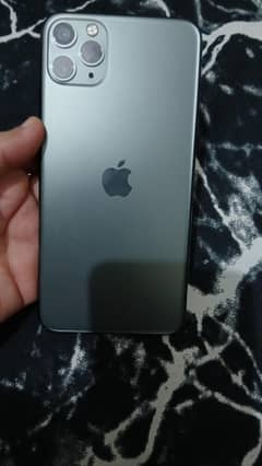 03703857074