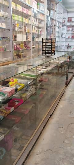 cosmetic and everything business for sale