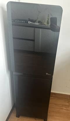 DAWLANCE DBD 1035--WATER DISPENSER PRIMA FOR SALE