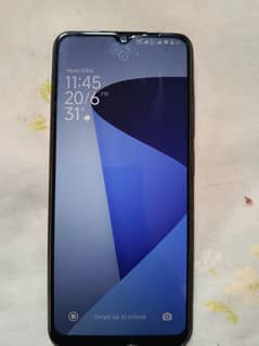 Redmi 12c 4/128