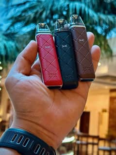 Vape