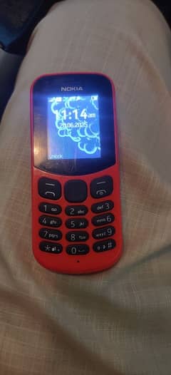 Nokia