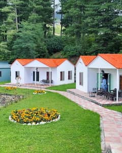 Porta cabin,Guard,Prefab house,Shipping,cabin,storage,Office Container