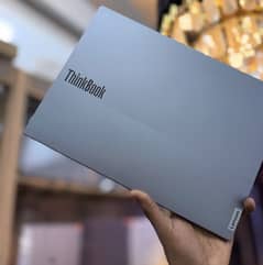 Lenovo Thinkpad Ryzen 7 5800u 13s Gen 3 Quad core processor powerfull