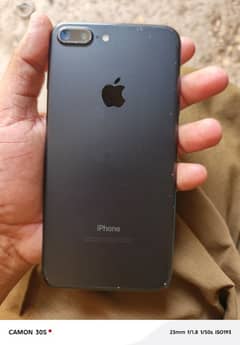 i phone 7 plus
