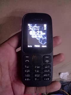 Nokia