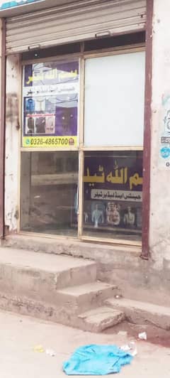 shishay ka drwaza lohay ka frame heavy gage 6ft8inch+8ft10inch urgent