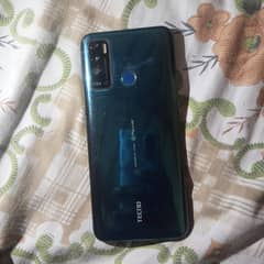 tecno