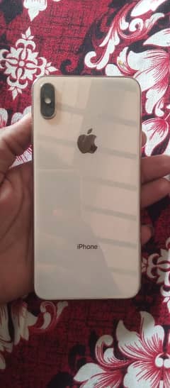 Ipn Xs mxx non pta 64 gb