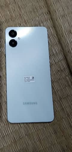 Galaxy
