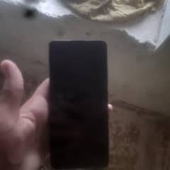 samsung a32 exchange possible   03174046782