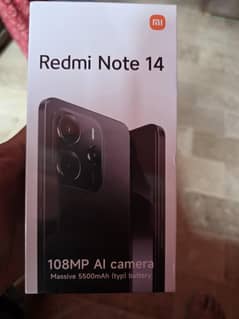 Redmi