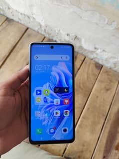 tecno camon 19 new