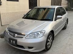 Home use car
