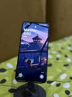 One plus 8t