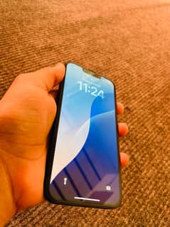 Iphone 13 jv