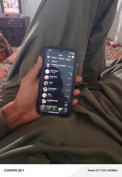 iphone 11 pro 64gb