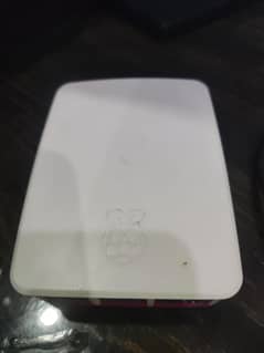 Raspberry Pi 4 Model B 2GB