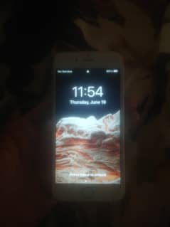 i phone