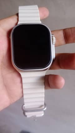 Smart