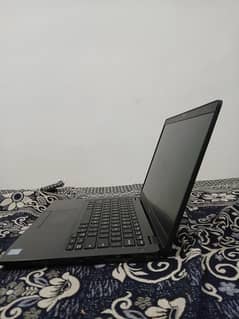 Dell
