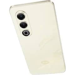 iTel s25