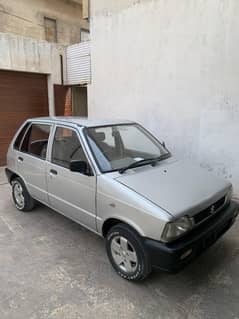 Mehran
