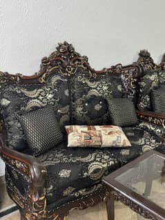Sofa