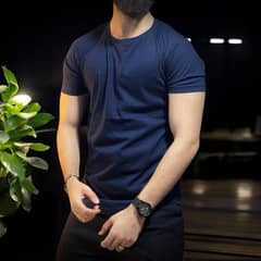 mens t shirts