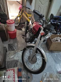 honda special edition  engine company pack
