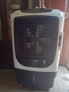 nas gas cooler for sale