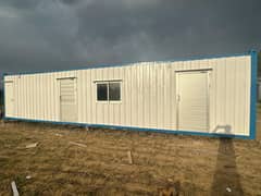 Porta
