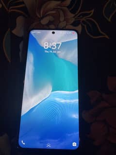 Vivo y 19s