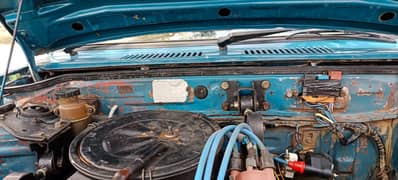 urgent sale need money