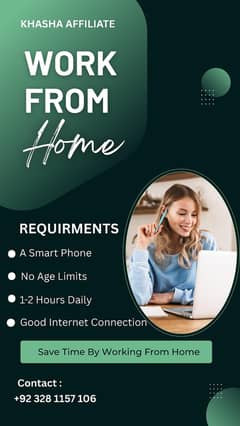 Online Businesses Opportunities