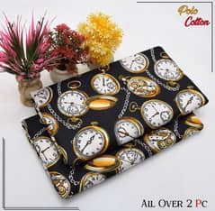 women 2pc/ summer collection for women/ Dress to impress/ Comfort meet