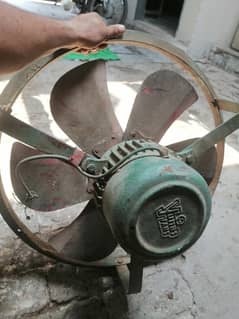exhaust fan ha full heavy ha upper m ha