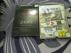 core i5 3gen 8gb ram