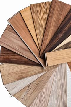 Wooden Flooring / Laminate Flooring Grass / Vinyl Flooring / Pvc Tile
