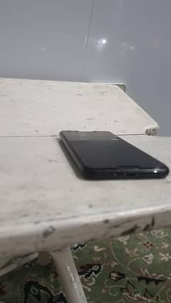 google pixel 3.6 128 ram