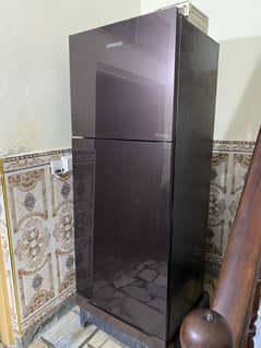 Kenwood xl size