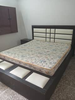Matress